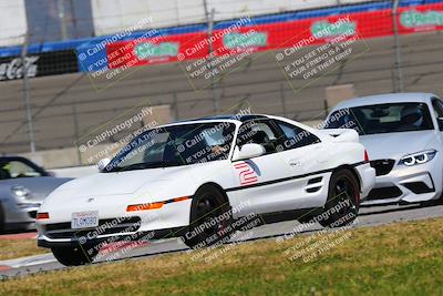 media/Mar-12-2022-Speed Ventures (Sat) [[d5a72021d9]]/SPRINT LANE B/SESSION 2-TURN 9/